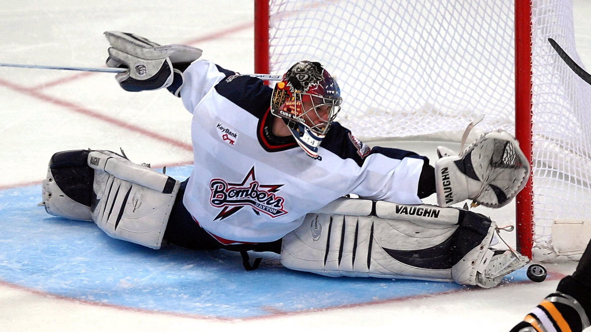 德布劳内贡献制胜表现，尼日利亚强势晋级，巴拉圭遗憾出局