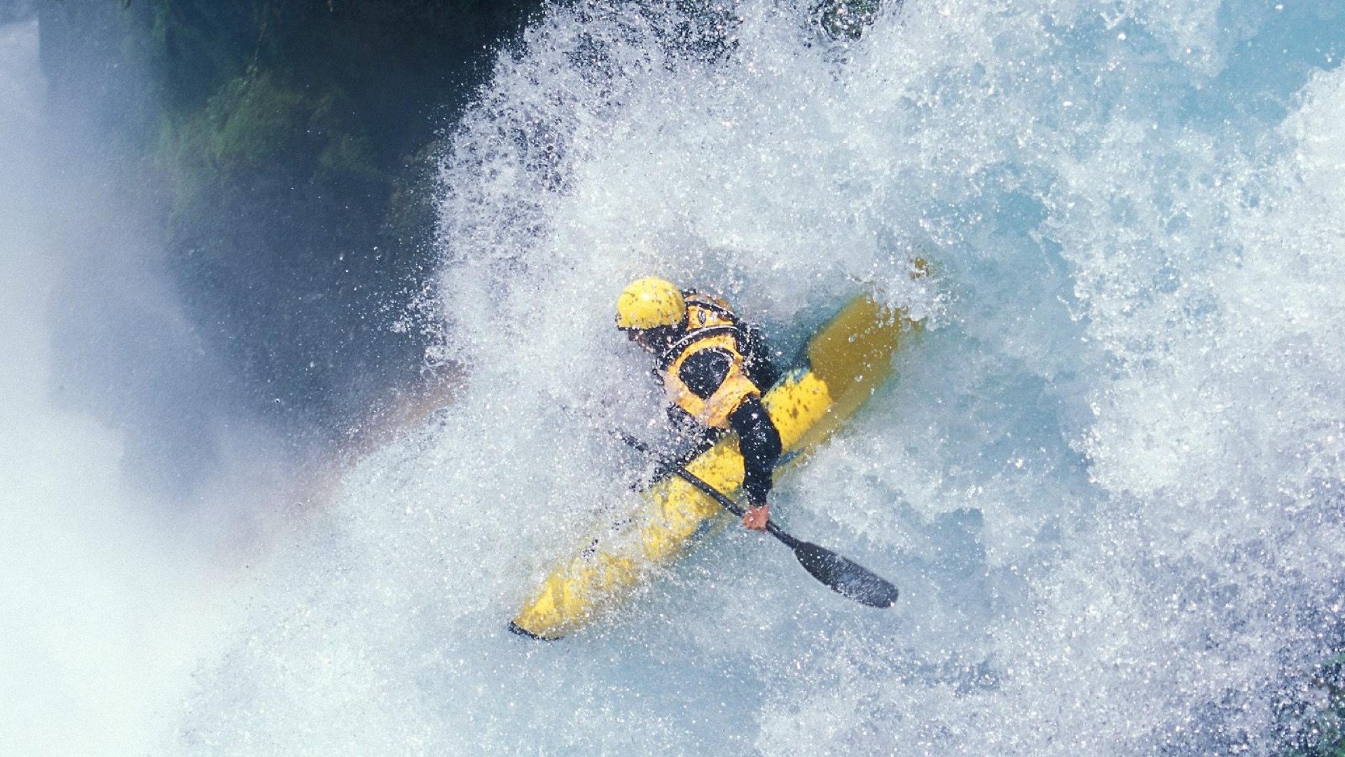 76人淘汰篮网背后,保罗的压制级演出与团队胜利的哲学