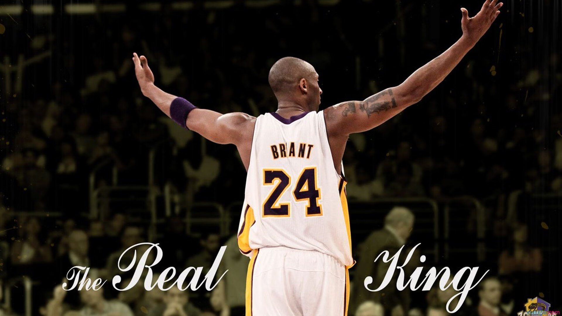 竞技之夜的唯一性，当北京绝杀跨越重洋，乔治在亚平宁写下新篇