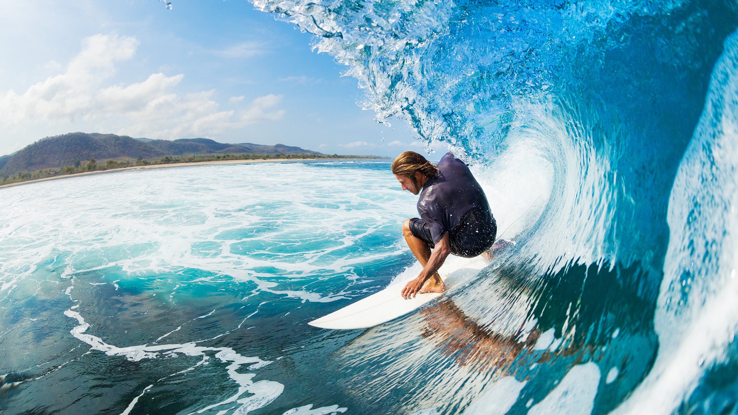 红蓝对决的意外英雄,范戴克如何成为切尔西对阵巴萨的胜负手