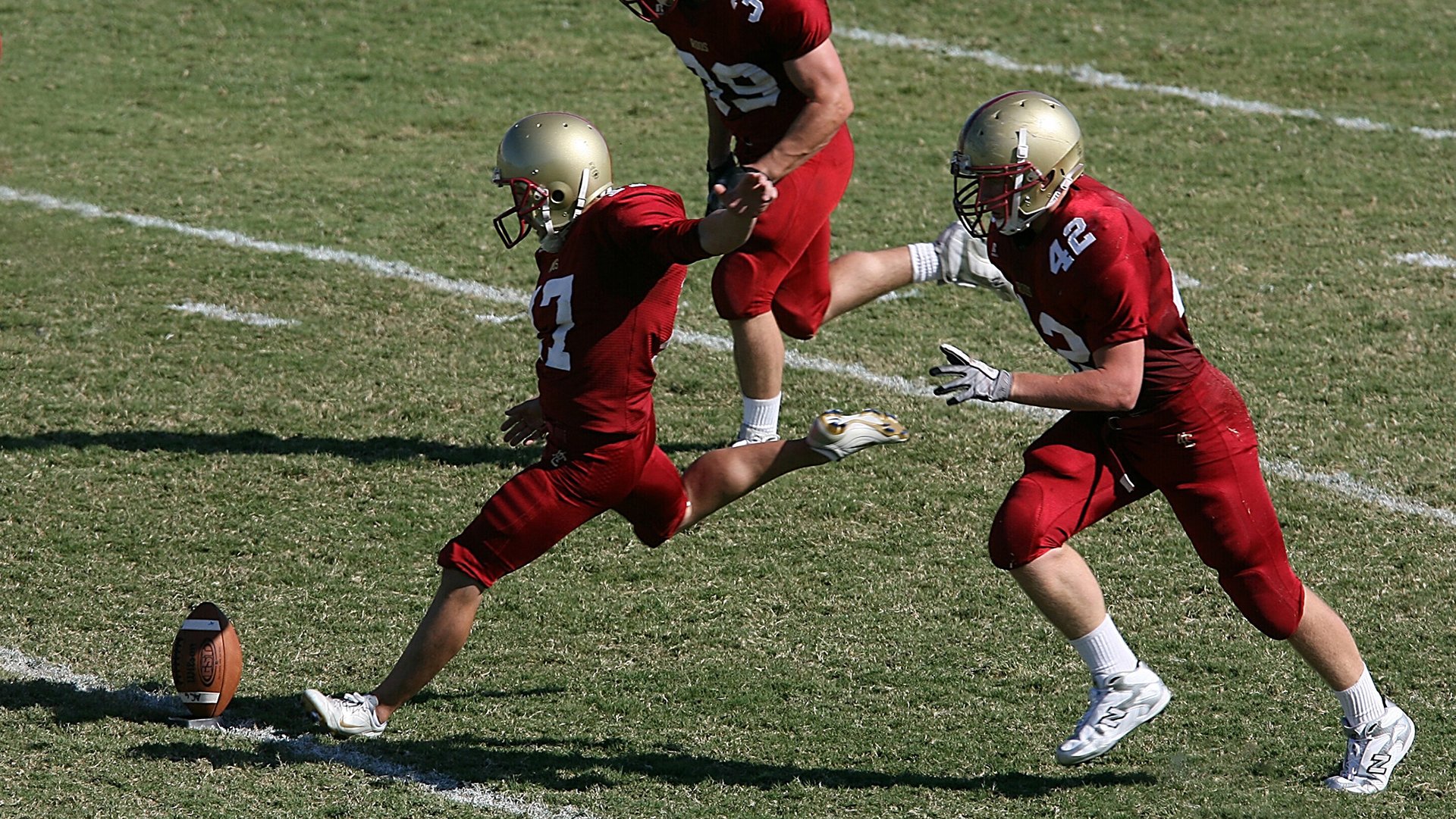 红蓝对决的意外英雄,范戴克如何成为切尔西对阵巴萨的胜负手
