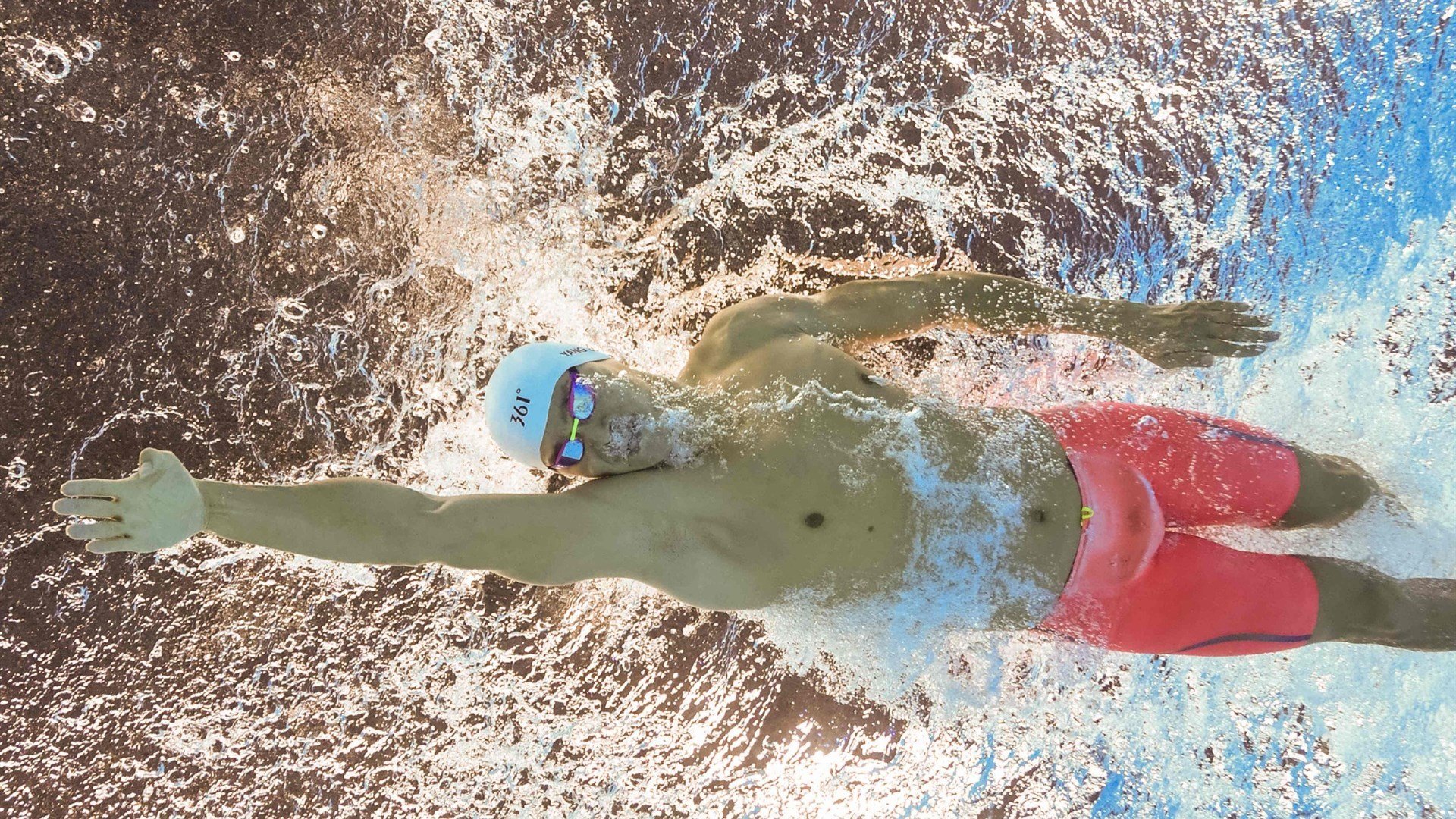 从拉沃尔杯到戴维斯杯，蒂姆的逆转哲学与统治力觉醒