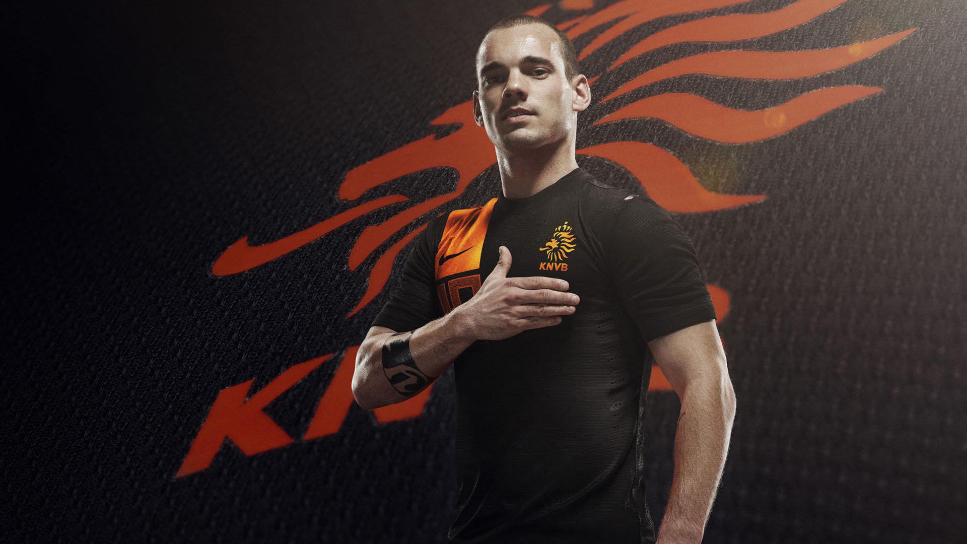 哈斯奇迹夜，汉密尔顿关键制胜，小车队翻盘梅赛德斯的史诗之战