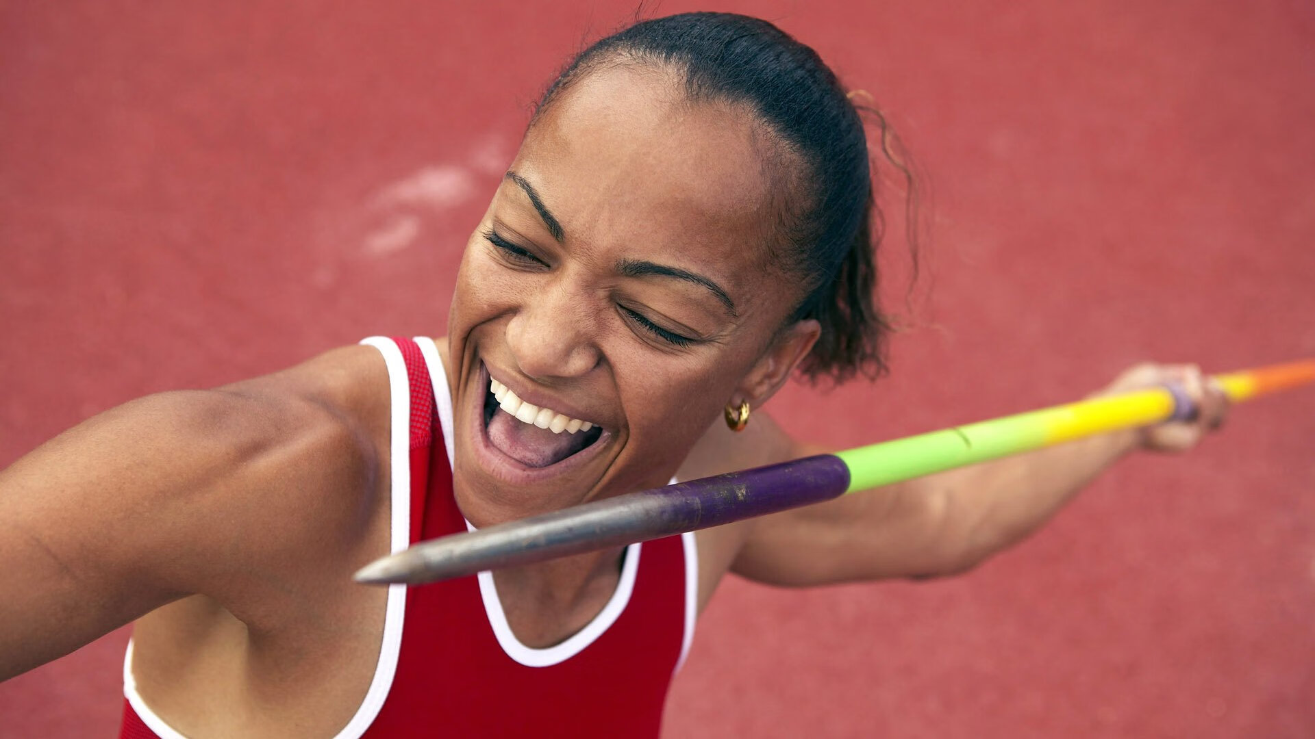 绿茵场上的绝对统治与羽坛新星的璀璨光芒—德国战车碾压日本，李梓嘉闪耀赛场