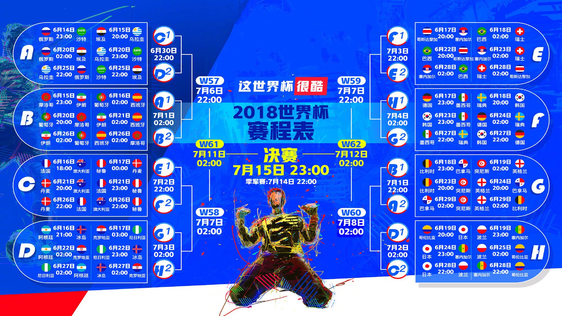 郁金香的叹息,2026世界杯G组,范戴克用唯一的忠诚,解构了挪威与日本的命运之弈